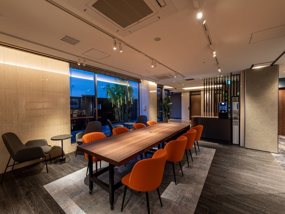 Kobe Plaza Hotel 46/53