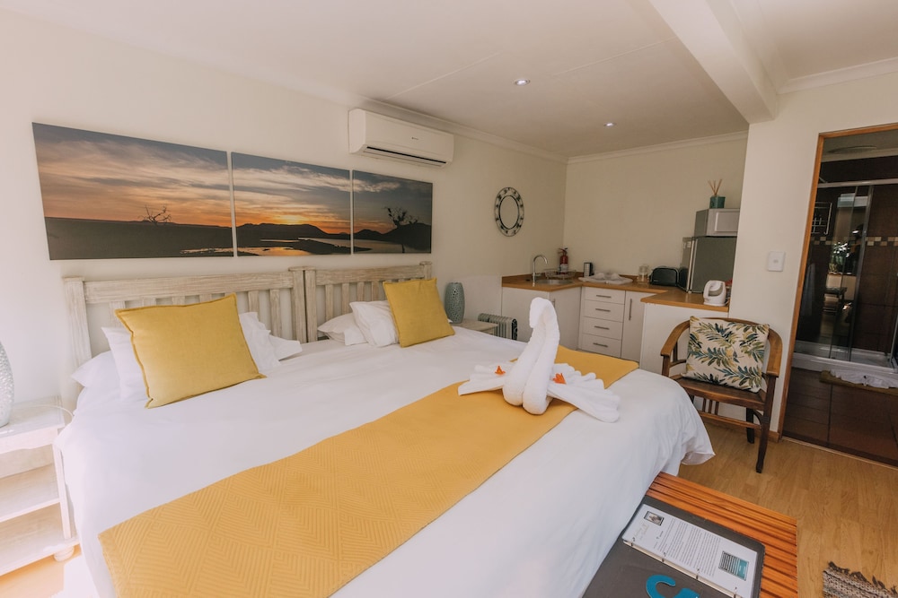 Beetleloop Guest House 9/50
