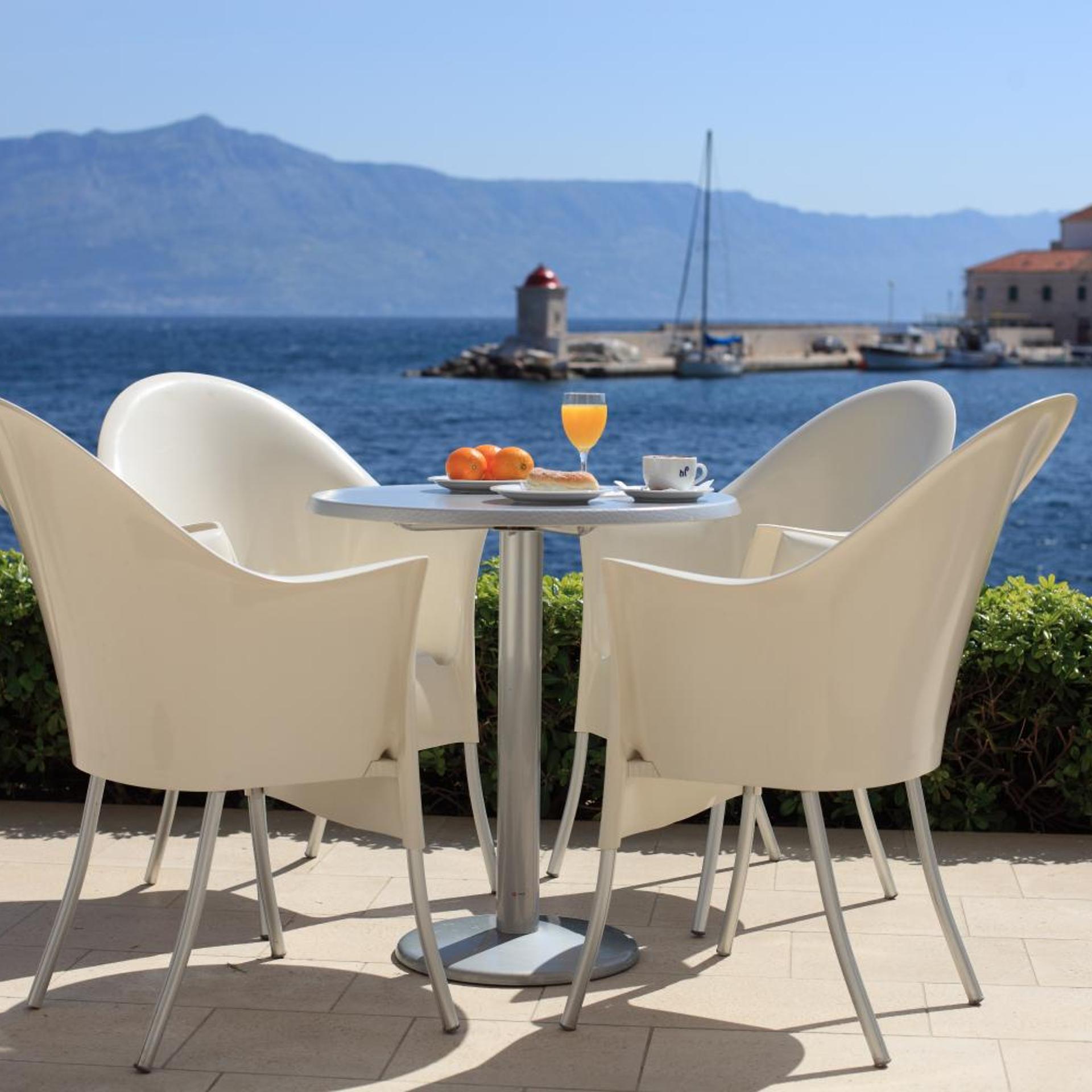 Hotel Pastura 30/55