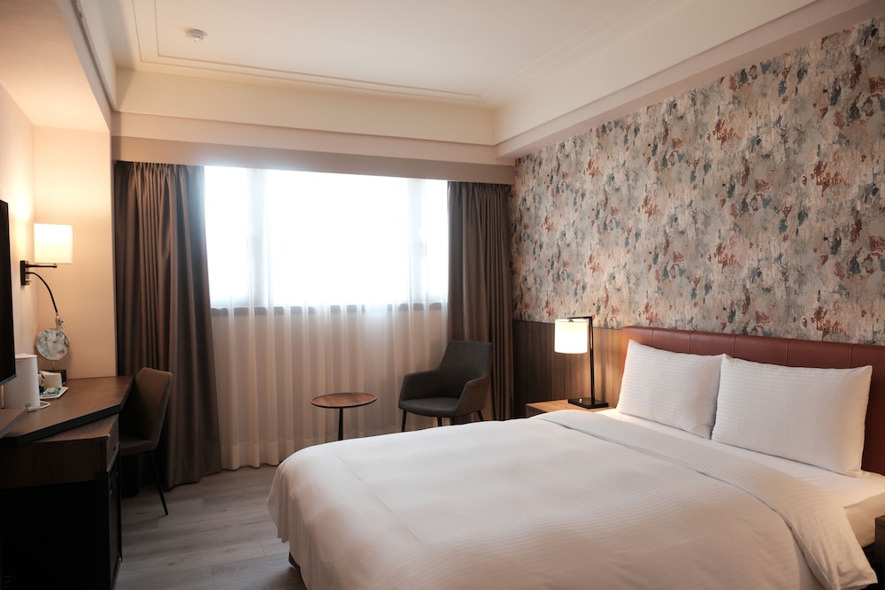 Citizen Hotel 18/55