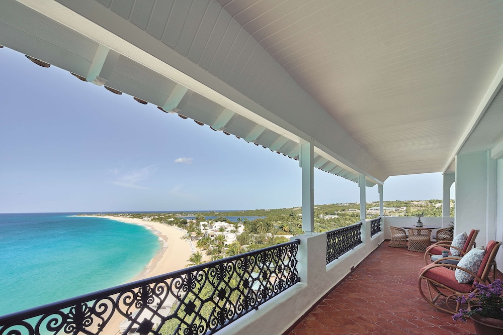 La Samanna A Belmond Hotel St Martin 26/50