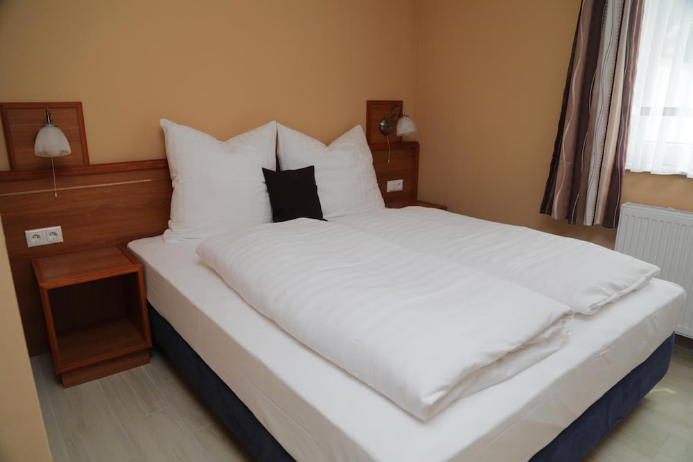 Hotel Mykonos 11/43