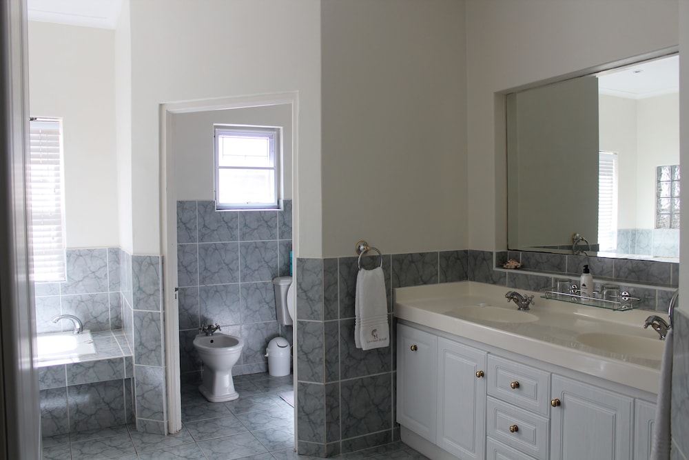 Cinnamon House Bed And Breakfast 42/46
