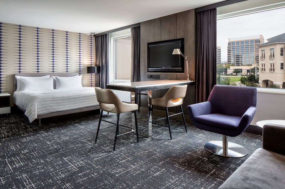 Le Meridien Dallas by the Galleria 32/51