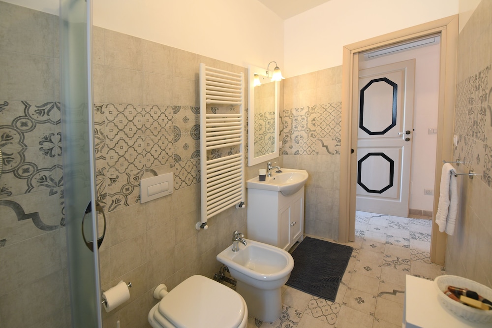 Masseria Peppeturro 43/50