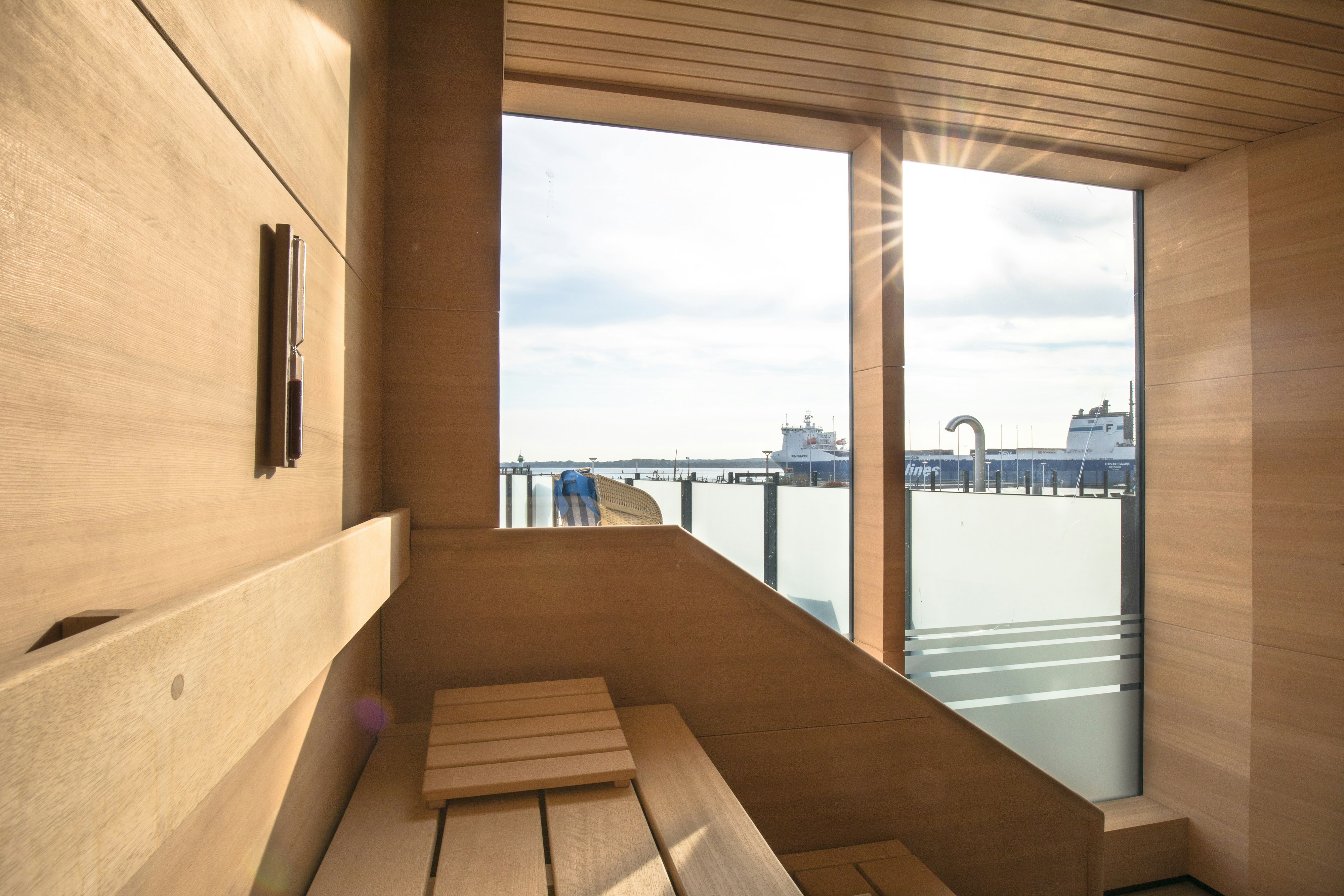 aja Travemuende 9/31
