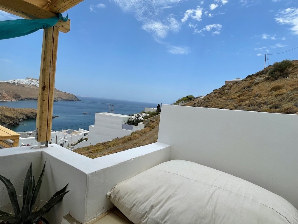 Fildisi Boutique Hotel 16/50