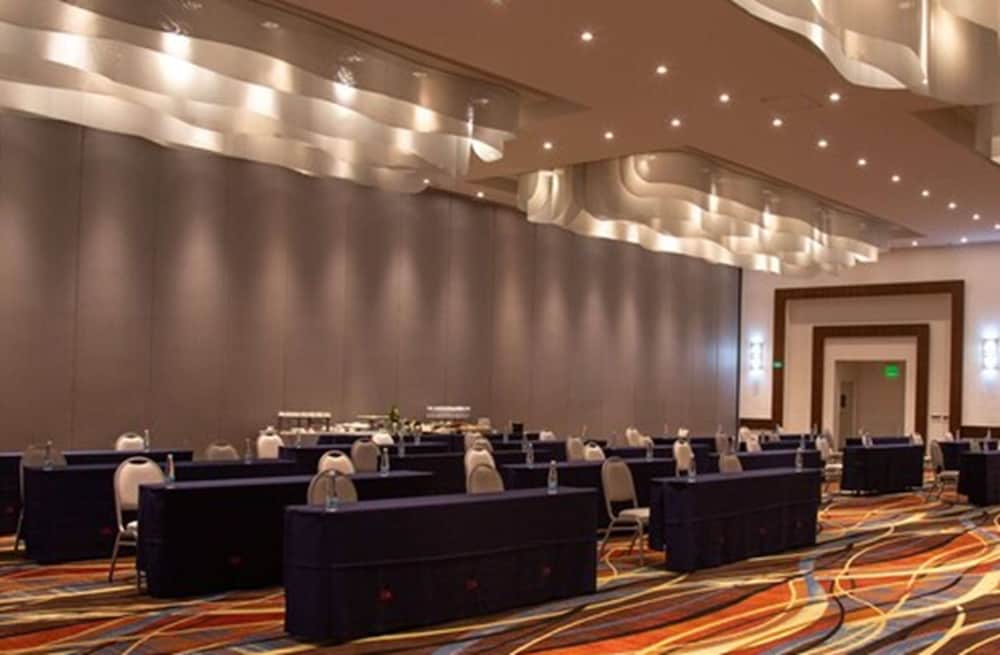 Hs Hotsson Hotel Leon 39/50
