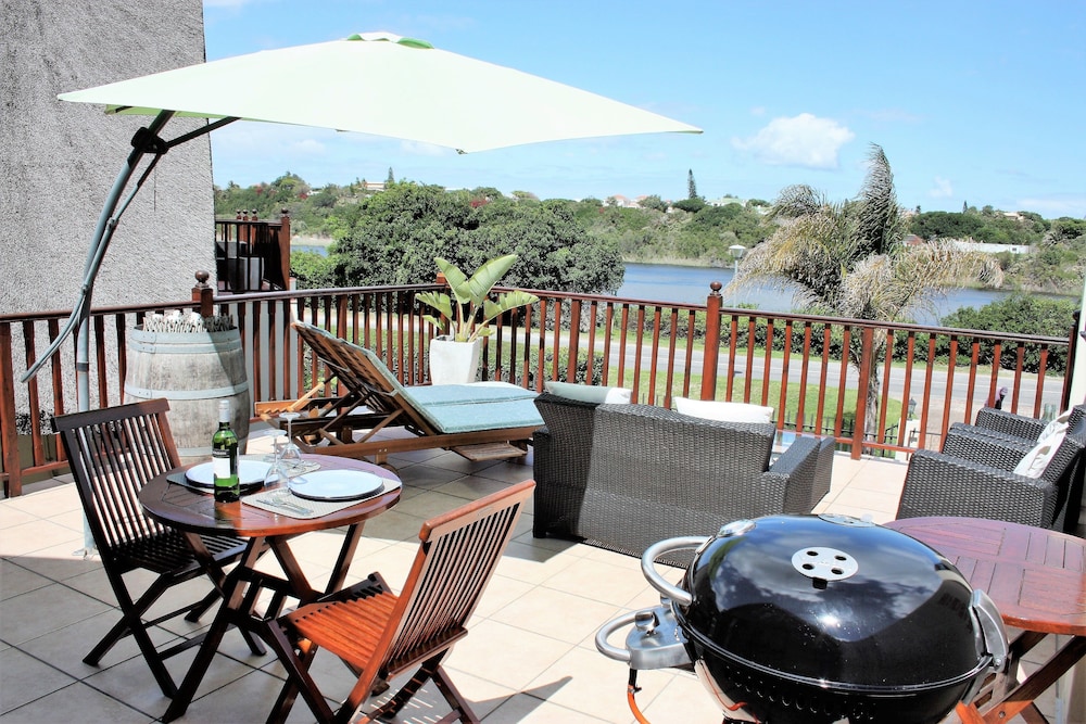 Cloverleigh Guest House 34/50