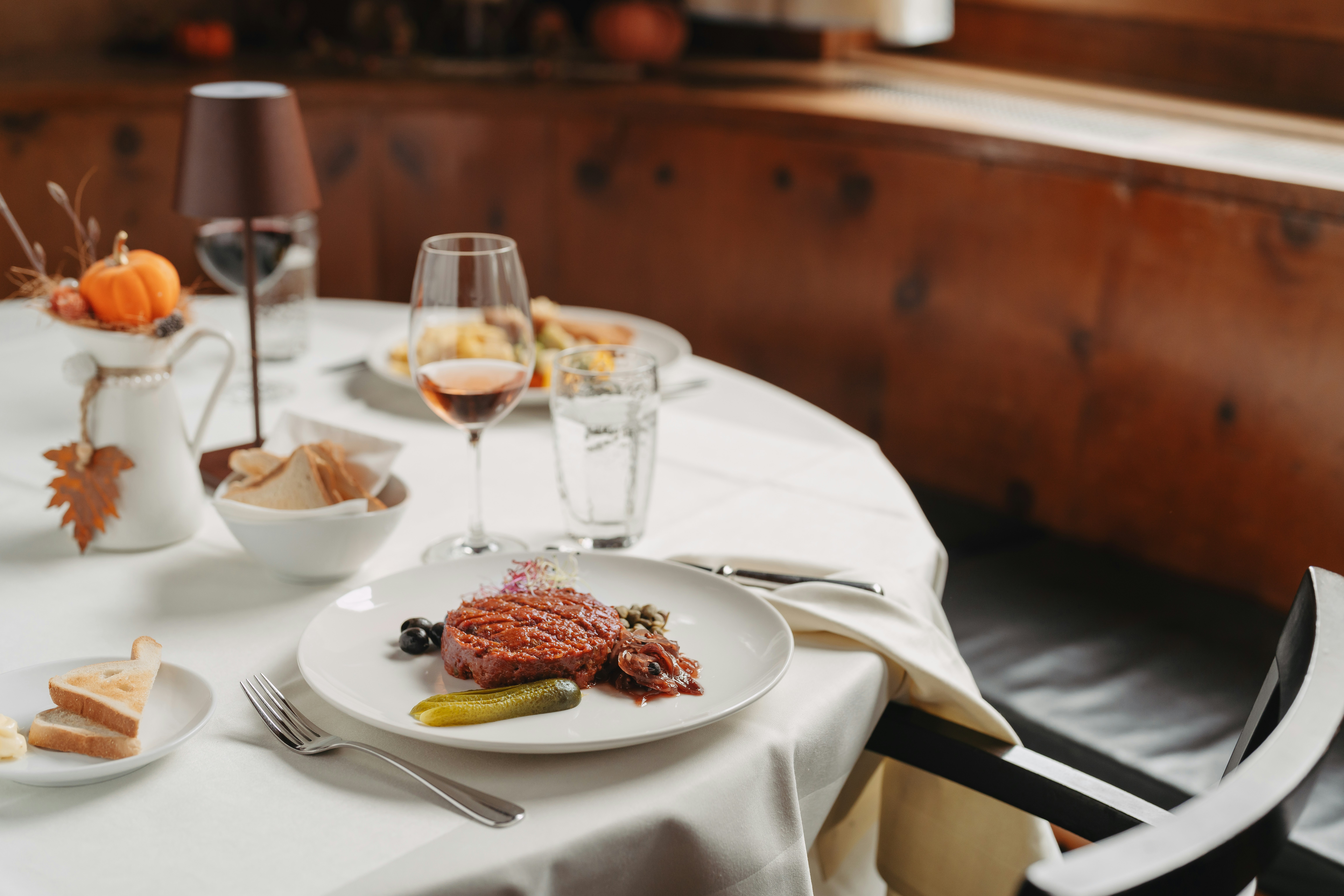 Boutique Hotel Waldegg Horw 38/48