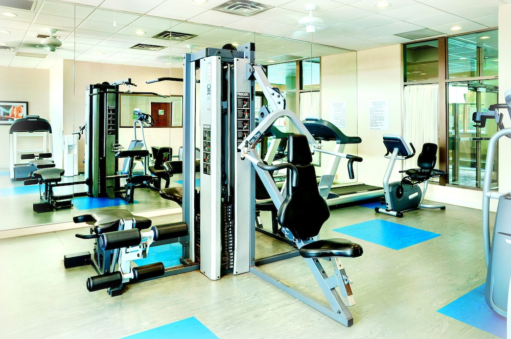 Allure Hotel & Conference Centre 26/50