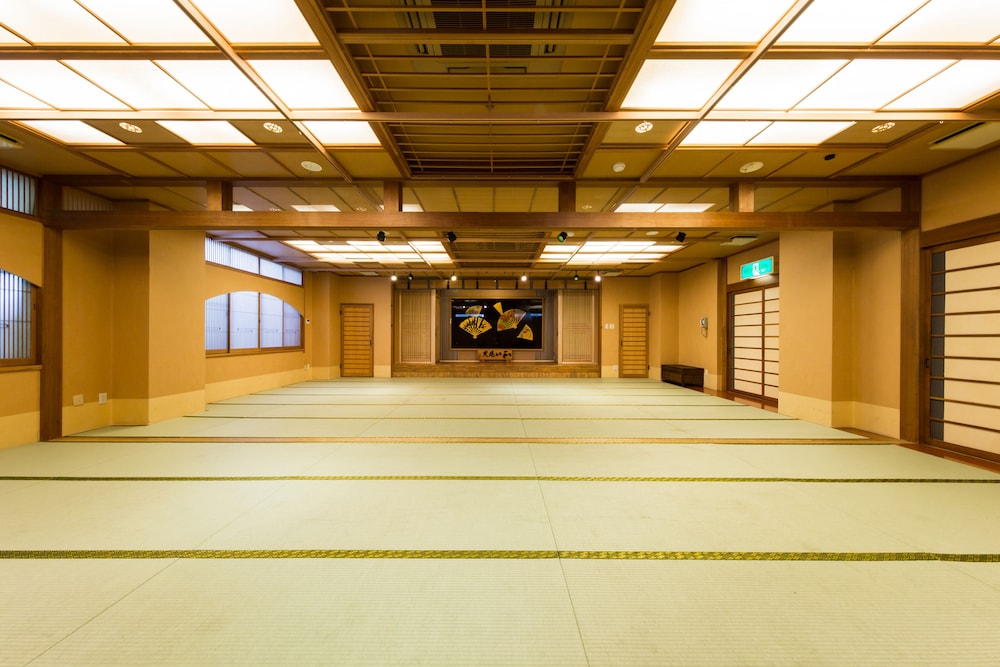 Oiwakeya Ryokan 10/70