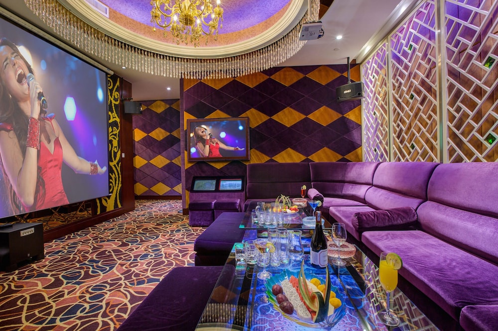 Hanoi Hotel 46/69