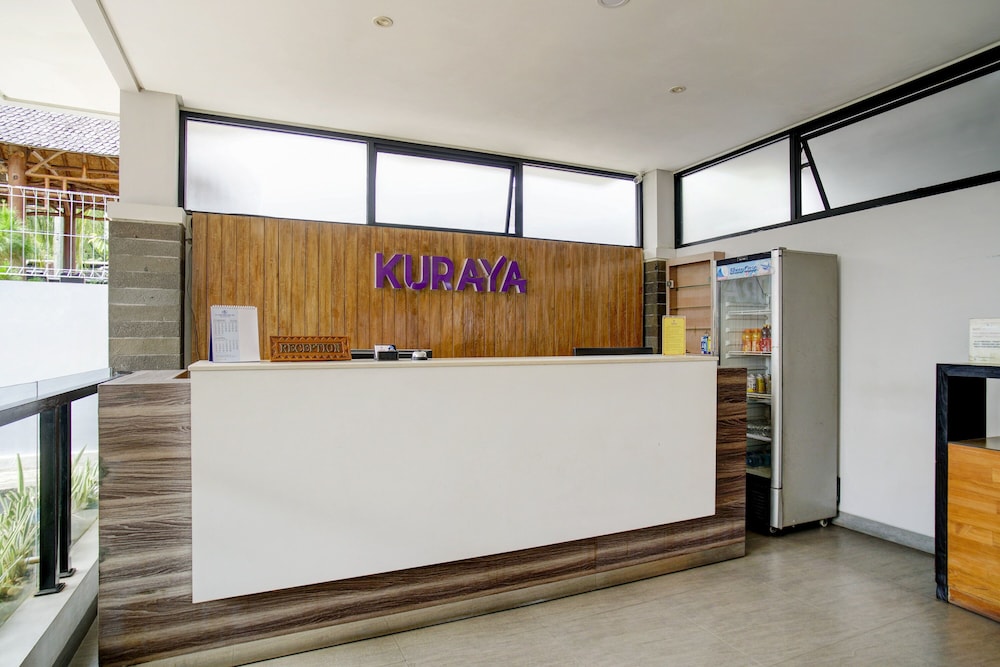 Kuraya Hotel Residence 8/50