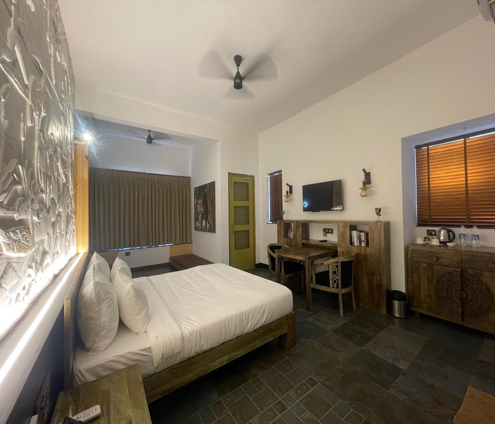 Tathastu Satpura 19/78