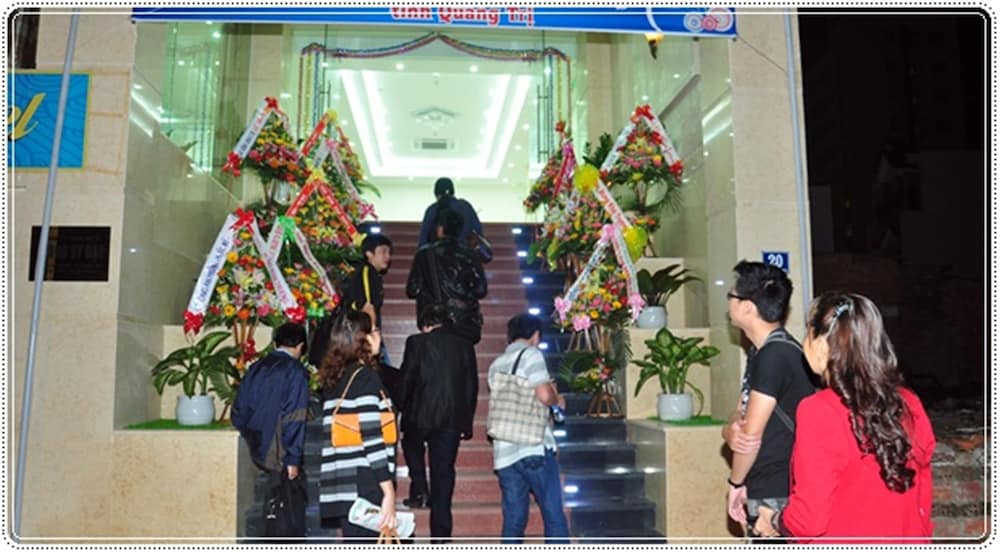 Da Nang Port Hotel 51/64