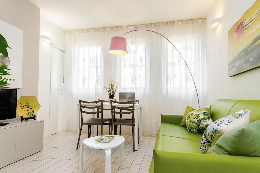 La Farina Apartments 16/33