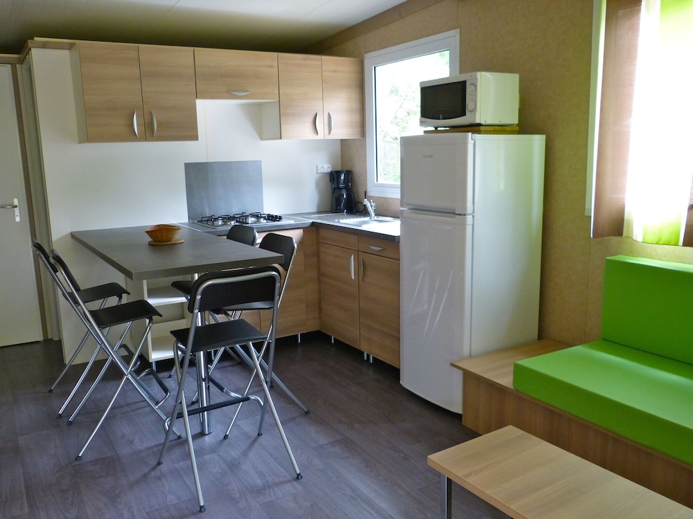 Camping Vigna Maggiore 36/48