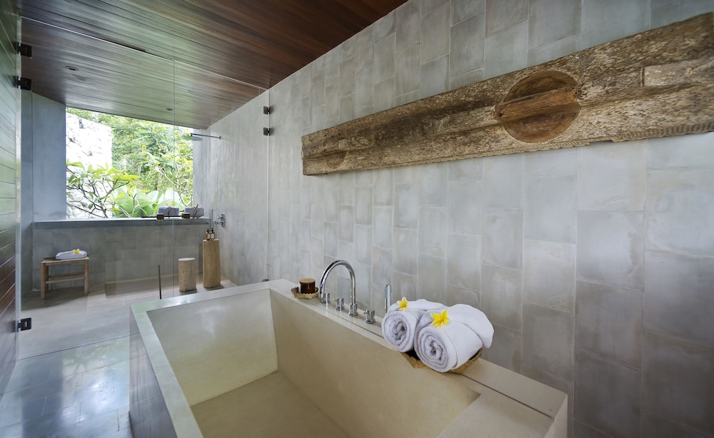 Planta Luxury Boutique Resort 46/56
