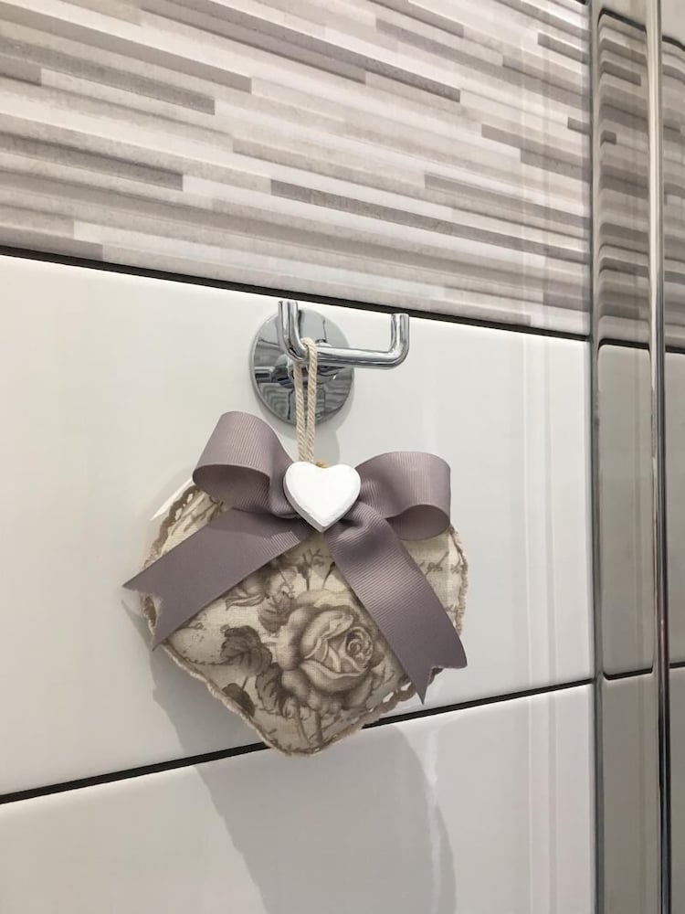 A Casa Di Titty 26/53