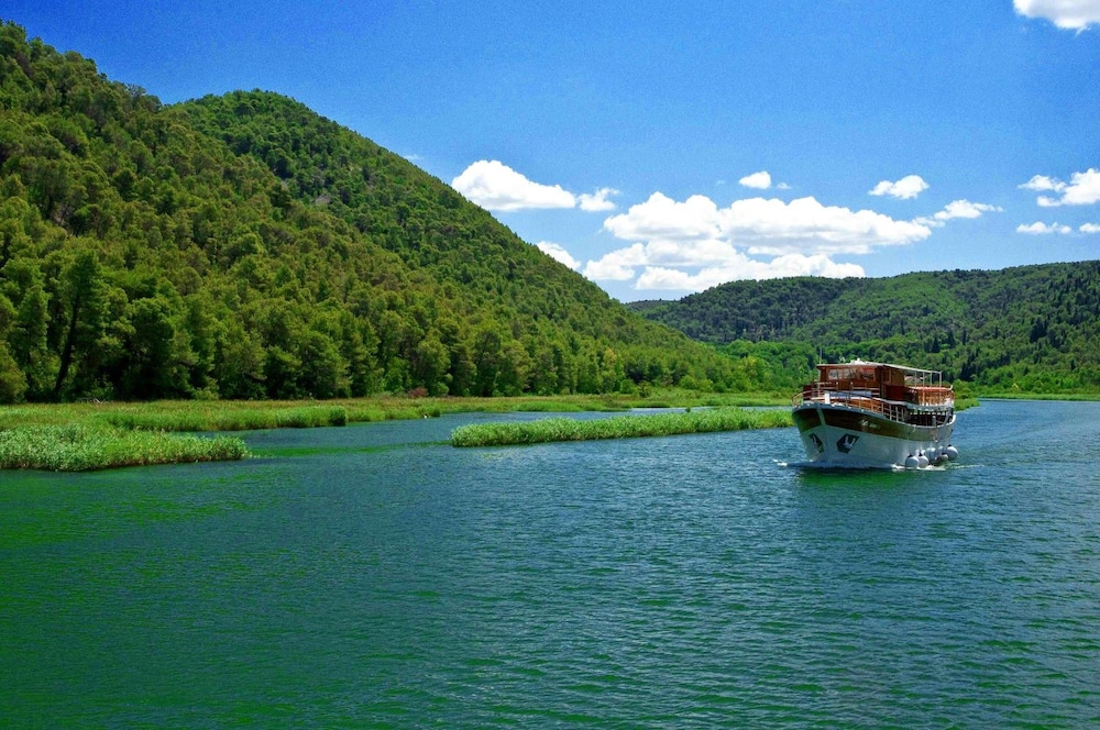 Skradinski Buk 50/67