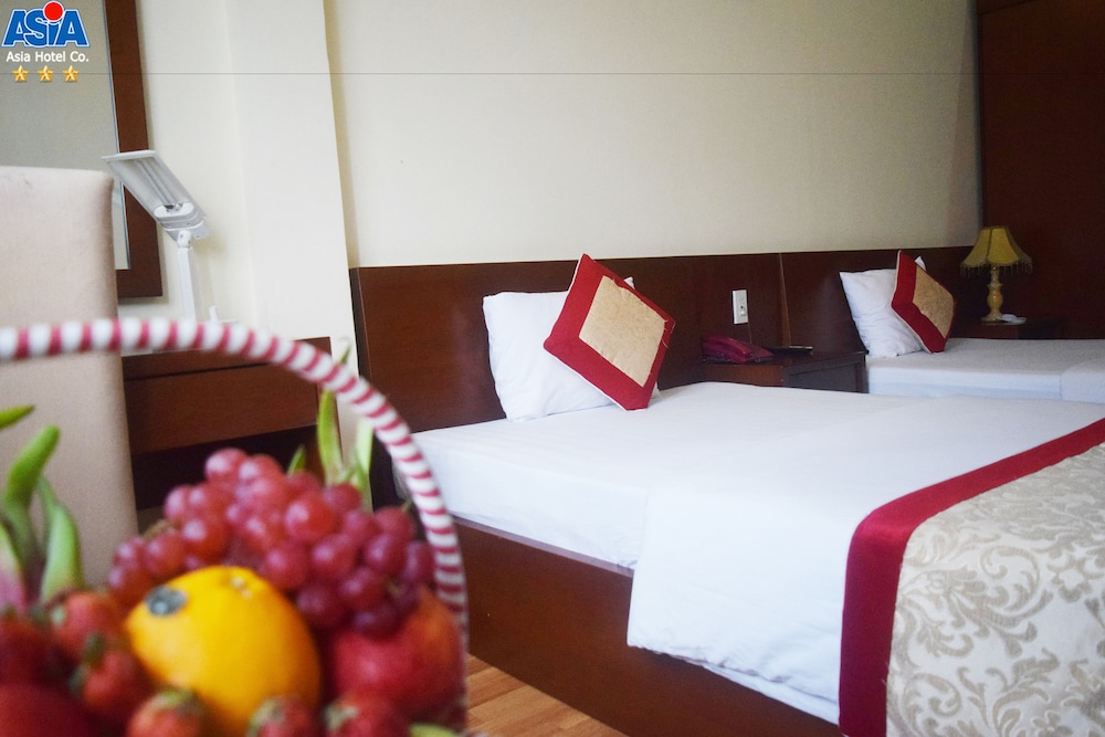 Asia Hotel Can Tho 21/51