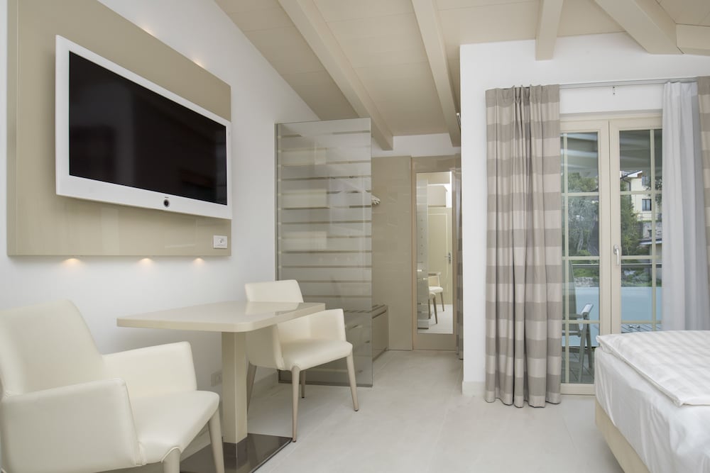 Hotel Vega 21/50
