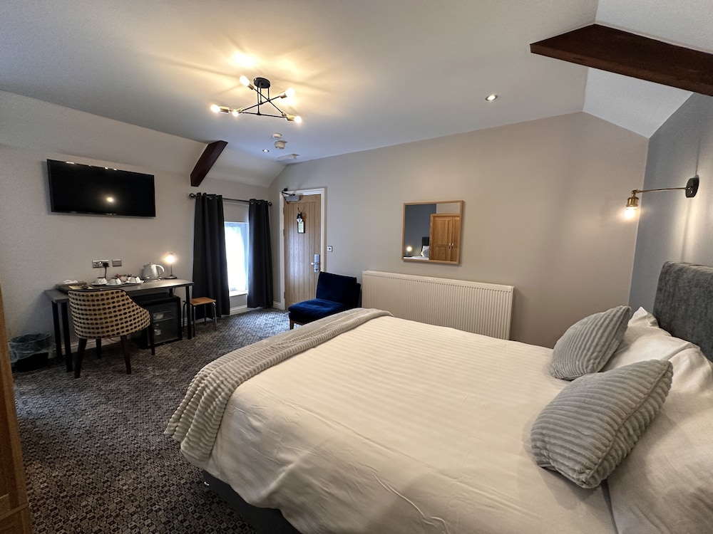Spilman Hotel 12/44