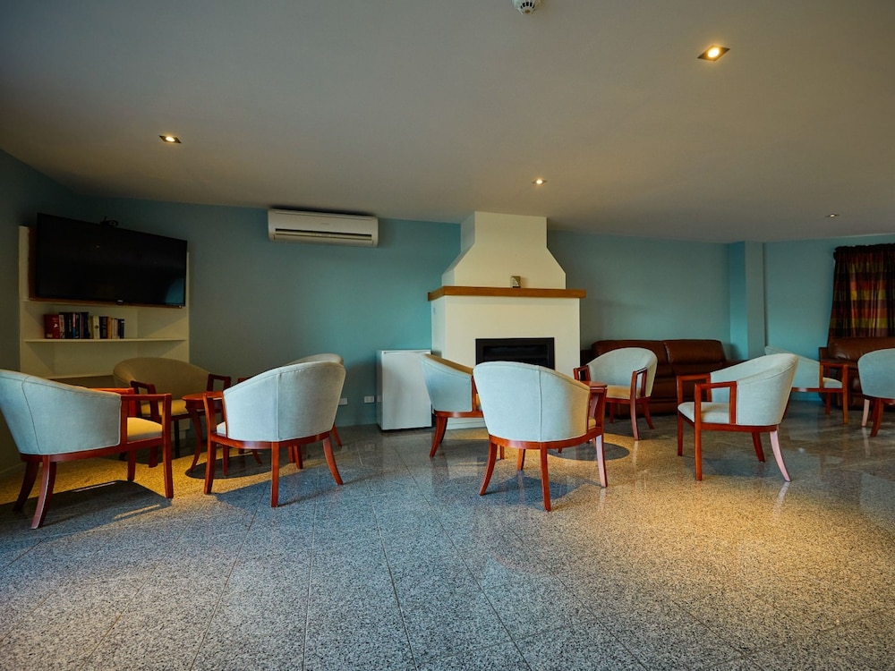 Kaikoura Quality Suites 28/35