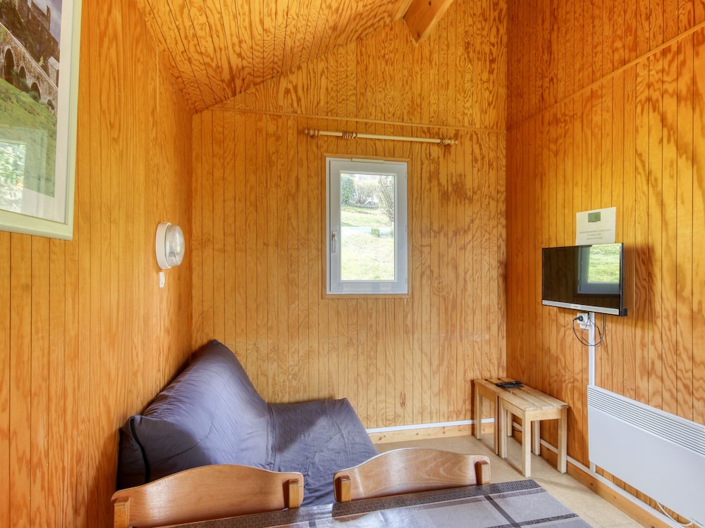 Residence la Chazotte 46/72
