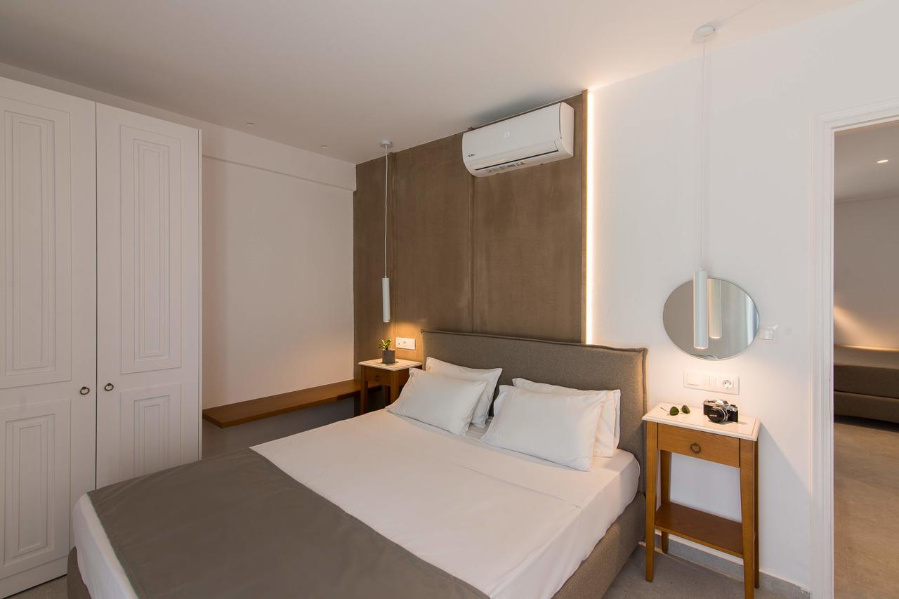 Nami Hotel & Suites 82/156
