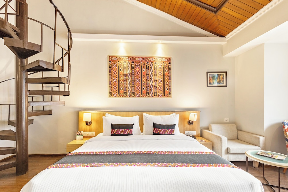 2 BEDROOMS, FAMILY, MOUNTAIN VIEW