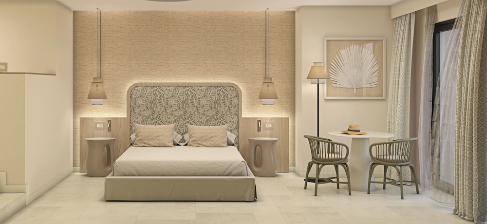 Domus, Junior Suite، VOI Tanka Village 3/9
