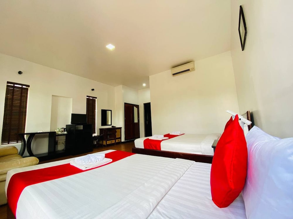 Vimean Sovannaphoum Resort 37/72