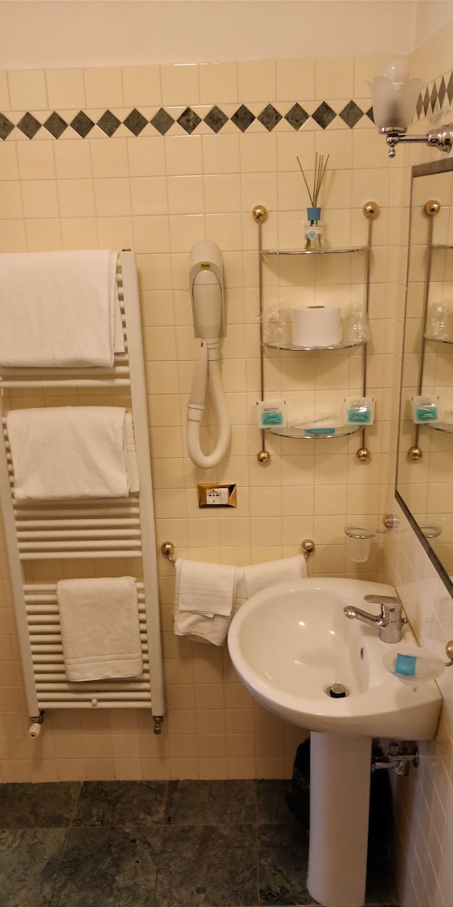 Hotel Villa Delle Palme 35/79