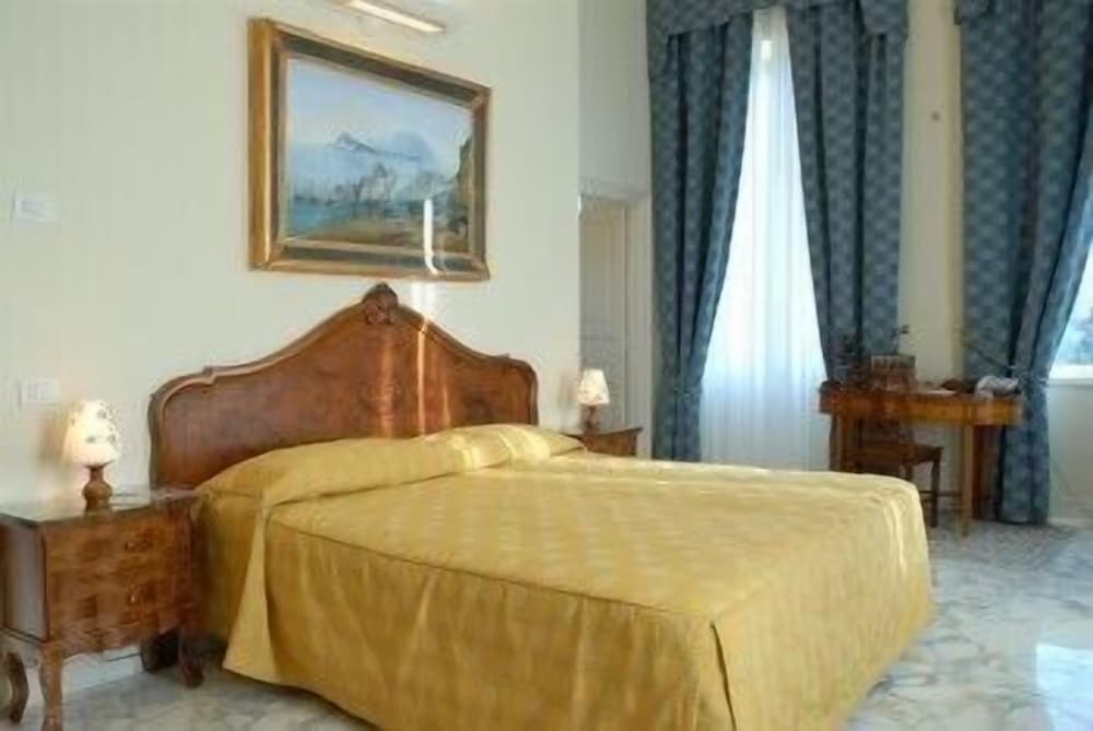 Villa Angelina 7/48