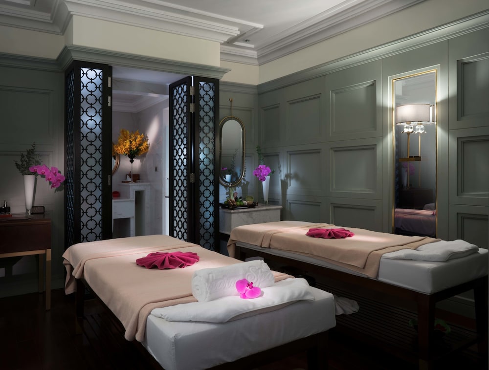 Vinpearl Resort And Spa Ha Long 26/70