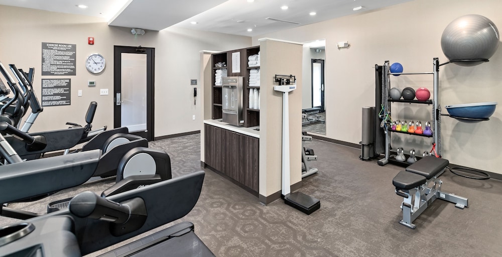 Residence Inn by Marriott Port Arthur 29/61