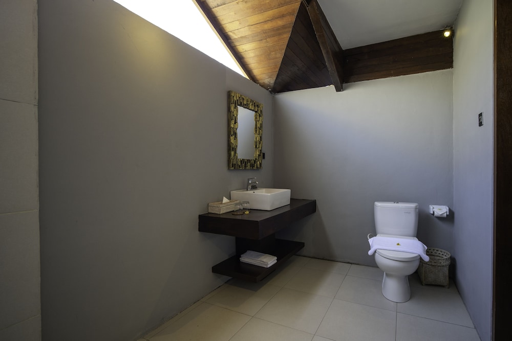 FRii Resort Gili Trawangan 49/50
