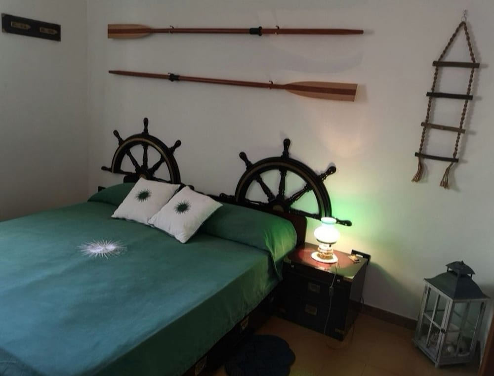 B&B Villa Ines 10/30