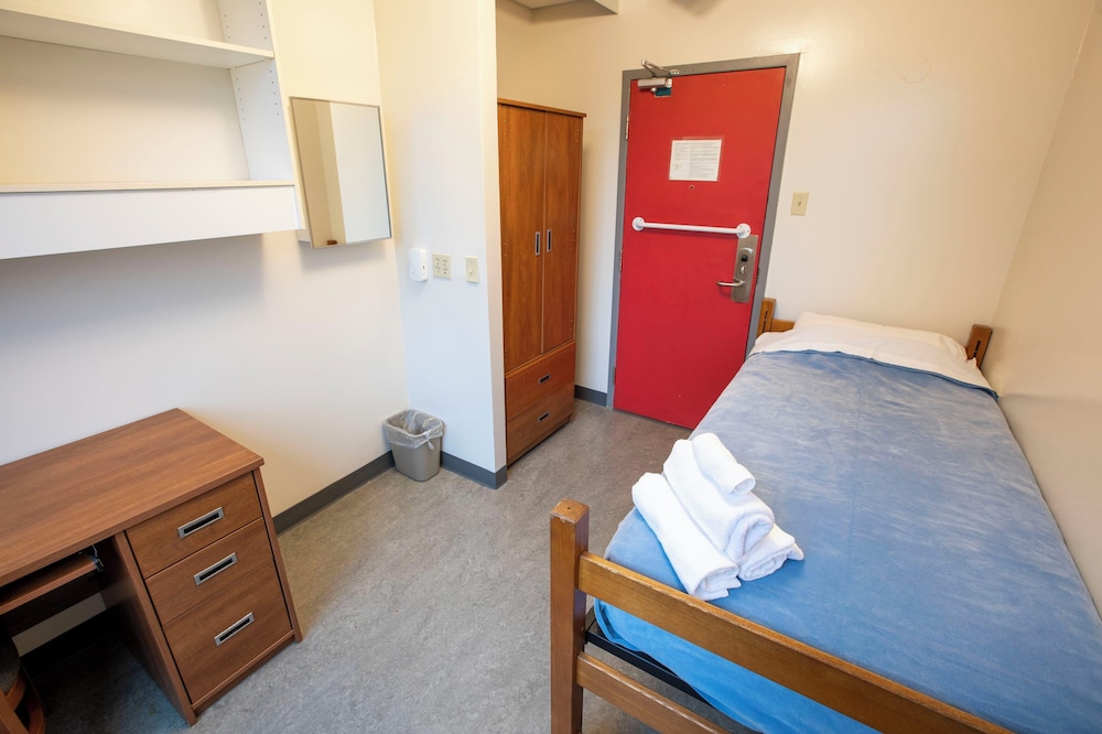 Humber College North Campus 16/50