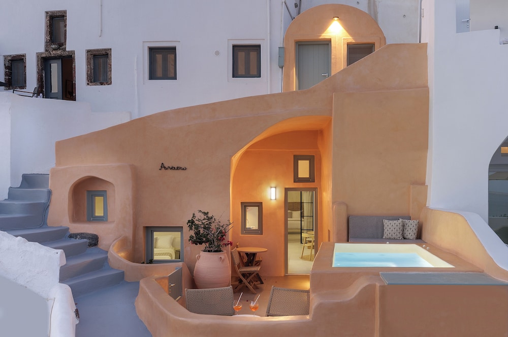 Annouso Villa By Caldera Houses 23/39