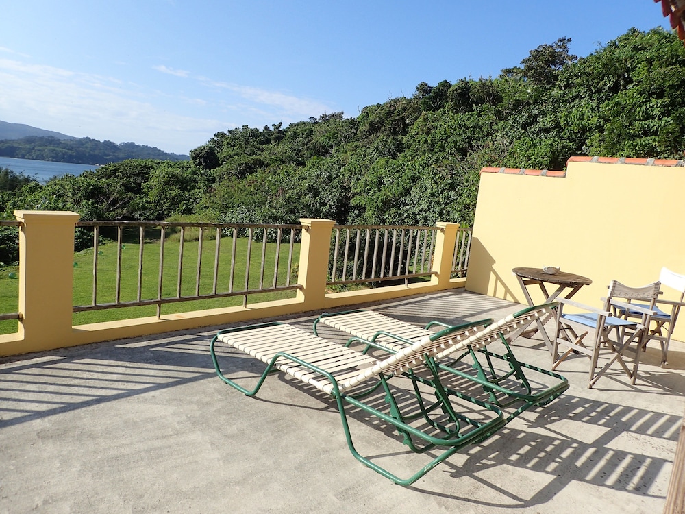Mayagusuku Resort 9/49