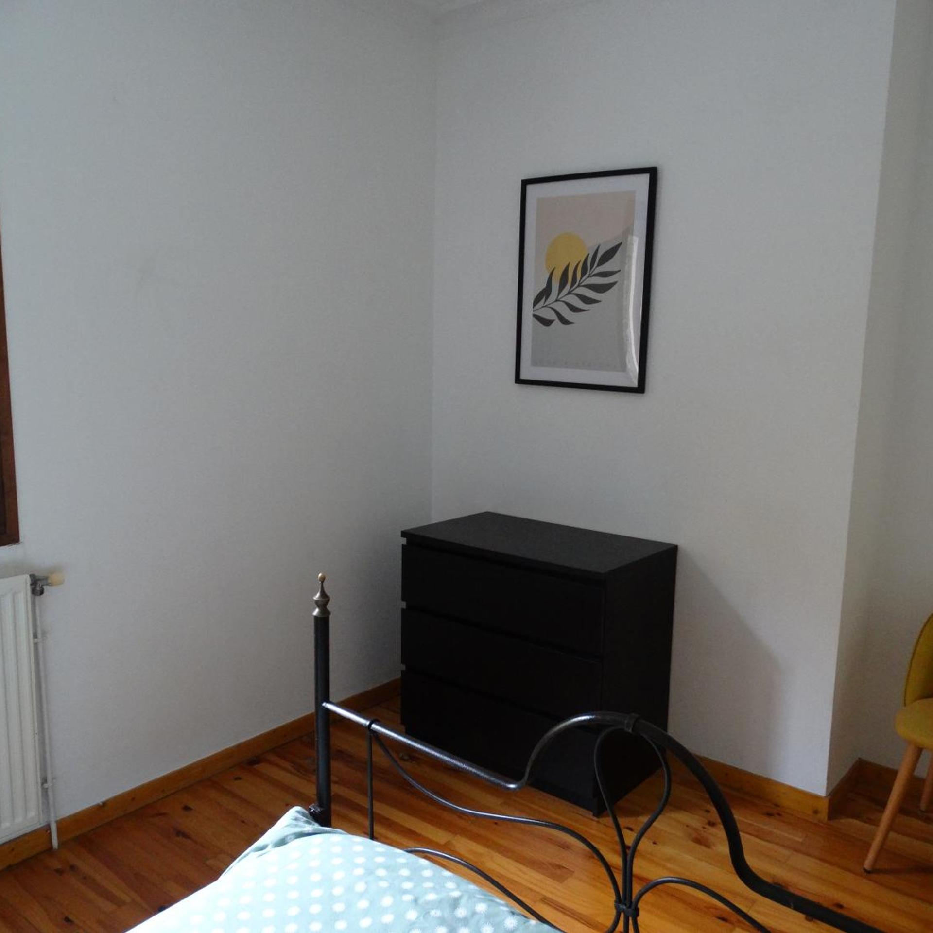 Le Clos Gentiane [VR] 31/50