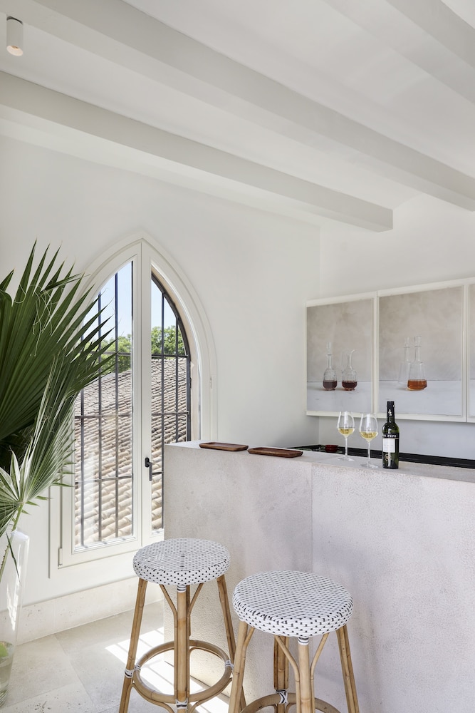 Hotel Bodega Tio Pepe 2/57
