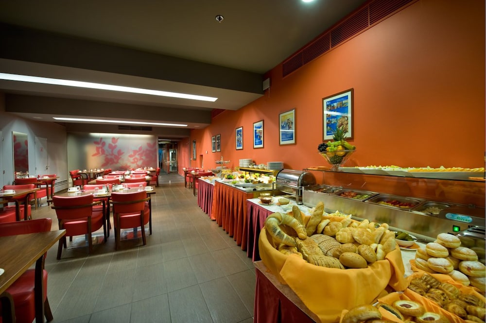 EA Hotel Julis 37/49