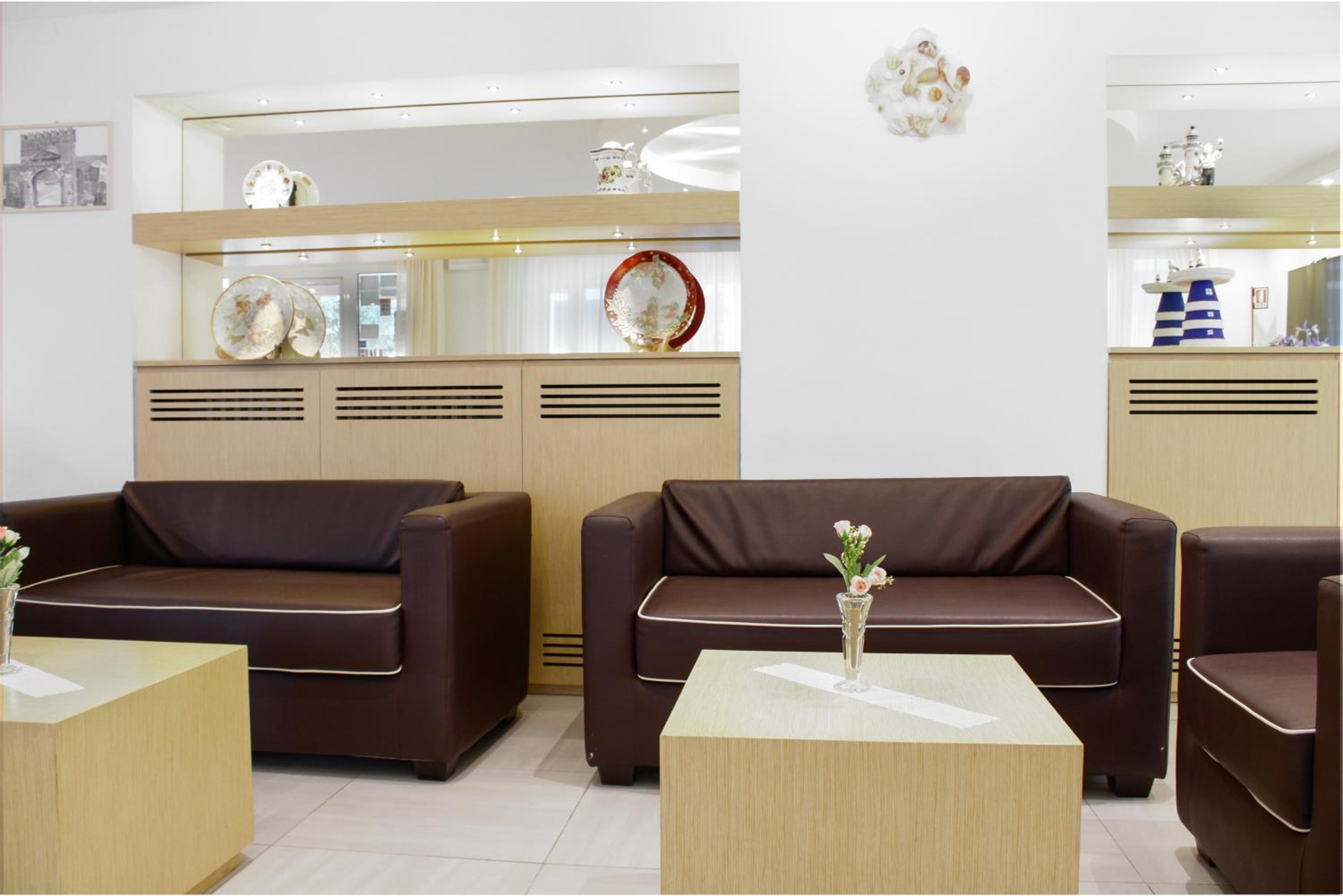 Hotel Ilde 32/54