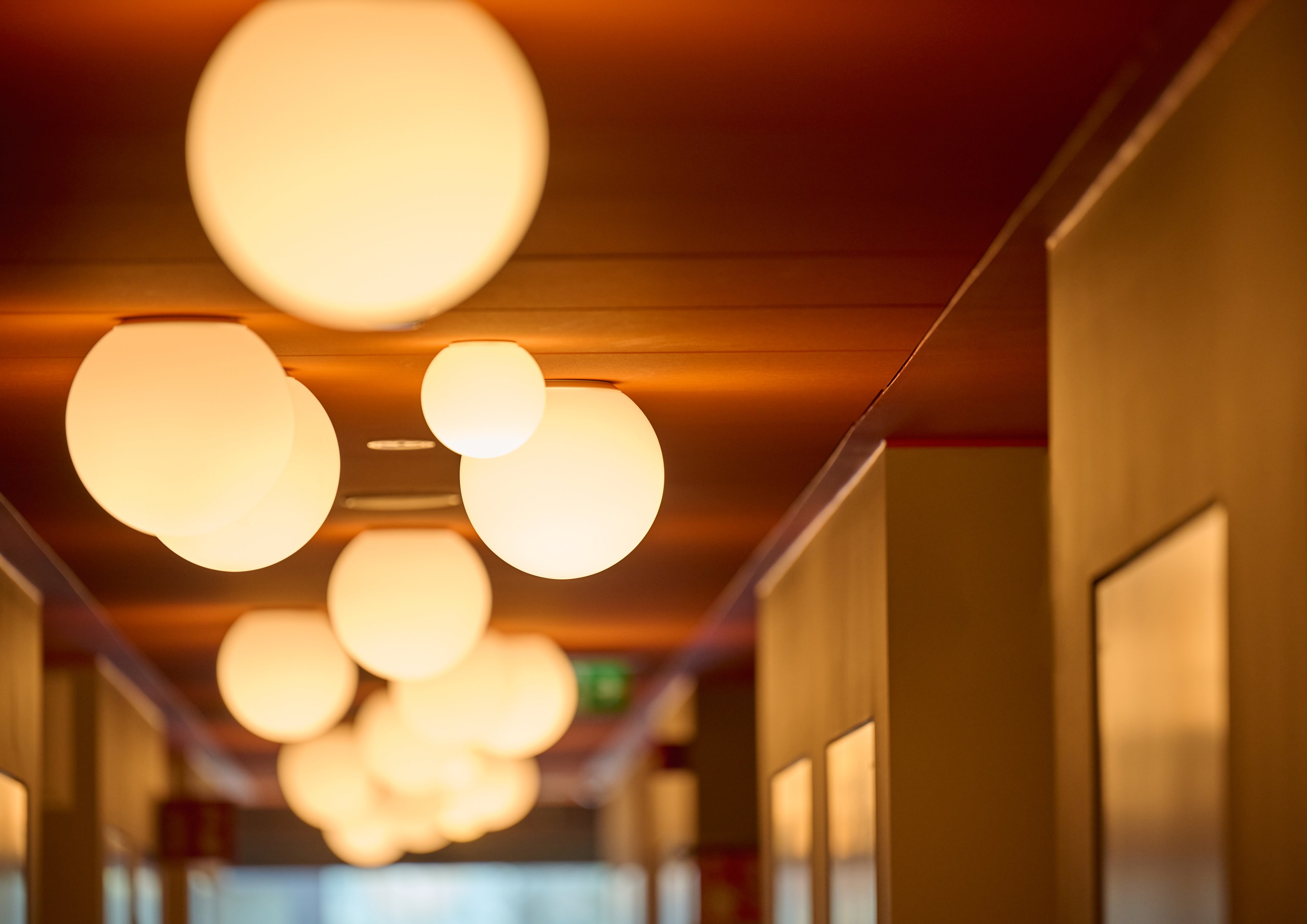 Heymo1 by Sokos Hotels 36/61