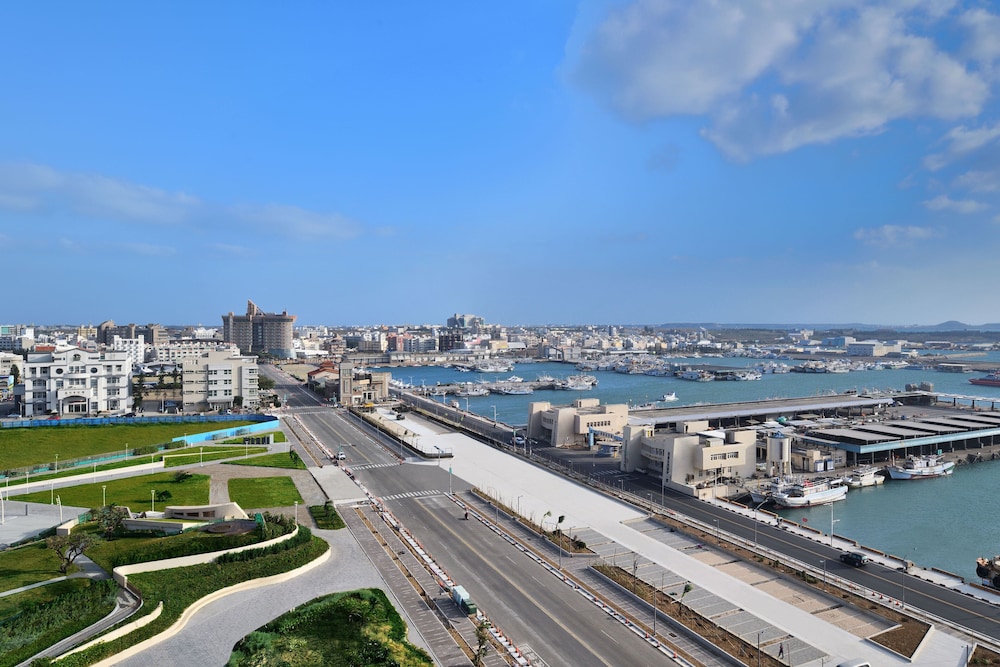 Four Points By Sheraton Penghu 15/29
