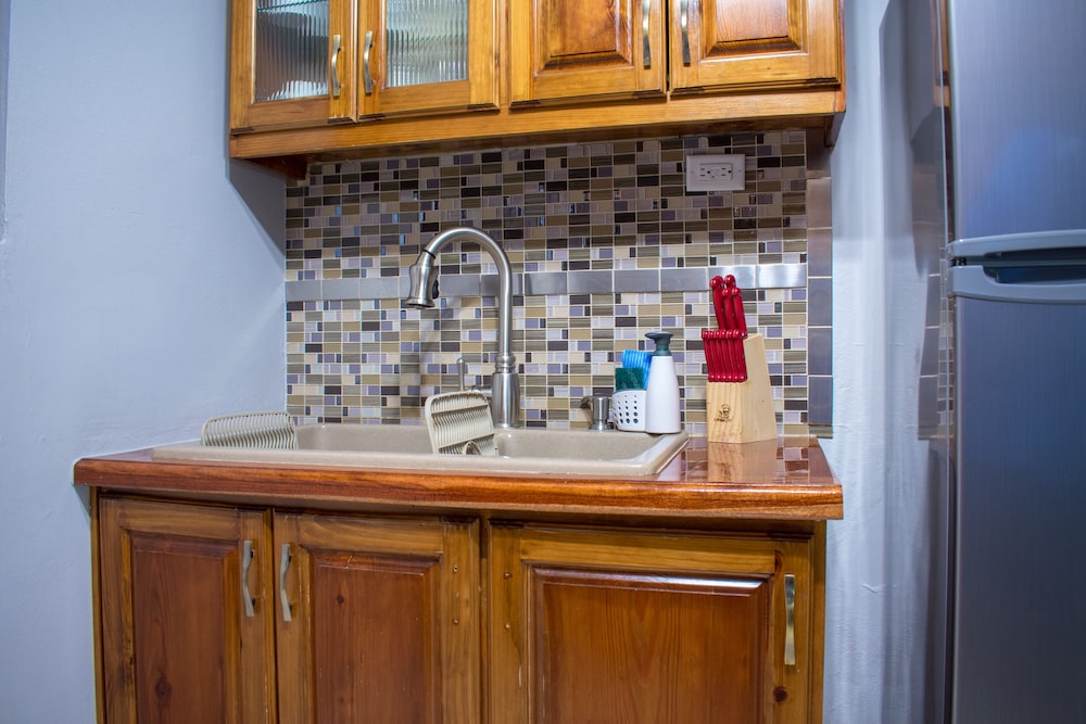 Casa Alexandria Guest Apartment 5/47
